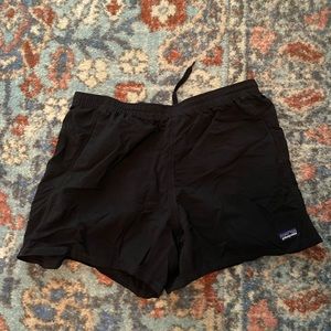 Patagonia Shorts